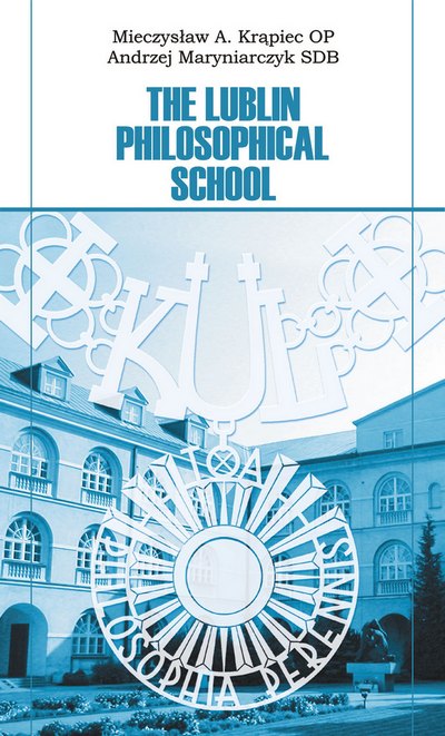 The Lublin Philosophical School.jpg